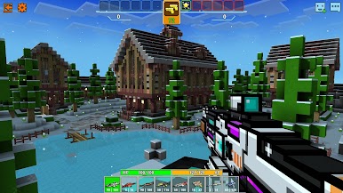 https://cdn-icon.bluestacks.com/So1leRIQn3B4YRmHI-jEvHhKj1cchTjai0zPiwKRSVlmsnNKErhjSGgGHzQeoVnhIa2STgZgayzp3WB84w9RNw