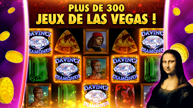 https://cdn-icon.bluestacks.com/So1rE6WmJCgeHZzmxxF3GBs-Nv-oaXLw2gnsMos2cq3yLbsuewAUcqkHjwyFMssT5shZtrHQUU2F755Sazr1kA