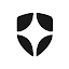 Auth0 Guardian