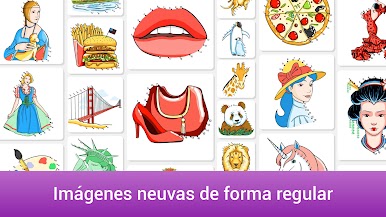https://cdn-icon.bluestacks.com/So98CBckT7Rs8i0W4XGWzWWiSQAovhA_xkw8KKCGot-ibyIFOO4xUqM9yYLp8DGSRDYWPKn2ZDpRoK_oMY6sZQE