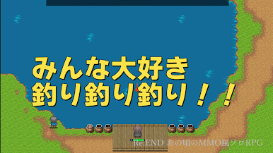 https://cdn-icon.bluestacks.com/SoAWNxdMI08mFeWxQVy4JRKrcqB1xlQ7wyYtMjzLrjpqXVuOZdZ_uee_5_IpbKLFROKYcUc8yat1HFf2oOy8z18