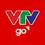 VTV Go - TV Mọi nơi, Mọi lúc