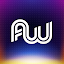 Affiliate World