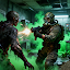 The Miasma​: Idle Survival