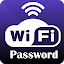 Show Wifi Password - Scan Wifi
