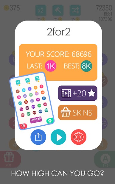 https://cdn-icon.bluestacks.com/SoYbnidT5v17h4ugqKvu1MnQ1w8ZbgDarjy6B5M7cuSt4VSFwTRdo9USa9BsRrHdl0fGmEytBaUMB5RE5kqf8w