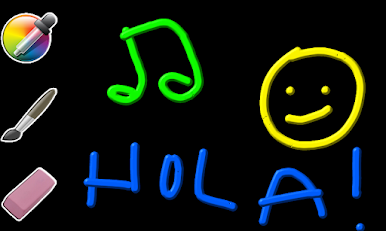 https://cdn-icon.bluestacks.com/Soffovpm5fjB9nBoBX7xxqOXBeKM9lKG6oud6jHEERtQtcM7QxJqtu0ggKC8TBGcT7coQze9HXVwKtsKFBFK