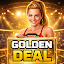Million Golden Deal Game