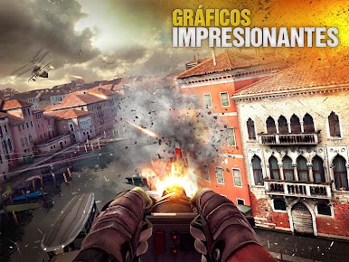 https://cdn-icon.bluestacks.com/Soz-D0X5lvCdjvVHKCKcXFdhEWCjQPw1t9DqtTSaDl6zgcjfdNqsKnuiyoKSgE9-F_kG