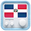 Radio Dominican - AM FM Online