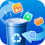PhotoRecover+
