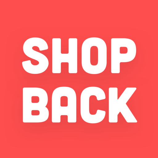 ShopBack - Mua sắm & Hoàn tiền