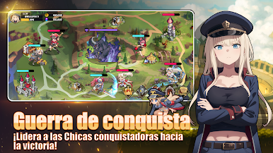 https://cdn-icon.bluestacks.com/Sp5C44DFlrYsnu3XEyJ6WsYlniGK6gfUTUj2CGENQRMcPr52yMkXpoqqxQVKA_Hzhu7icnp3lL79k_UFcMxOzw