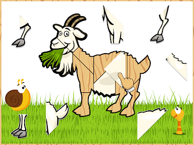 https://cdn-icon.bluestacks.com/Sp5oGR9gSbbyPQXBiZRahZ_un_6yGp4WB3uh5E0h81K3vKT-djGsNOWZNkwfcgY_Di6GSE8OwmGkaJTDLb76VA