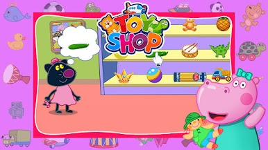 https://cdn-icon.bluestacks.com/Sp6vgDaq-Y2NnsD7bC9gcGQOz7rl8TO4PzpJQCOLgboTxstxqmrDpsHhAmlNdg1M8b565AJ76bAA_T-sQKjx6YQ