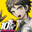 Danganronpa 2: Goodbye Despair