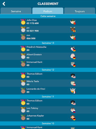 https://cdn-icon.bluestacks.com/SpJHqD1uJAEtH7UmXo-dPxEnHhwewKL_NHUt29S7D9eYgv2v_pj-hJo7JS5GcpQNGGhT5oPrvo85uxf6H89Z5Q