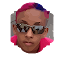 MC Brinquedo