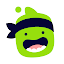 ClassDojo