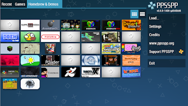 https://cdn-icon.bluestacks.com/SpOEoPlpYbQF0L3NYsbTqpOuz_KzS_flbEUOsDIo--rAcLJMMiJw4cRrXPaAJpJzl-LshfyepSeHPA1EVF6Uog