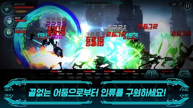 https://cdn-icon.bluestacks.com/SpQNOPrYXpRZWcHxKke1j77IWNbIKZ6nl4PQko8Y9Nb8QdyBETpCCFncbuH-MklLDzC-7nohzAPRqXoac8NLLvg