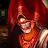 Kamla – Horror Exorcism Escape