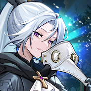 プレーする ザ・チェンジャーズ：ローグライク RPG をPCで