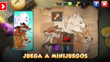 https://cdn-icon.bluestacks.com/SpWnVX5UQwWdKT8q8jDPksDBsZ_nmbRlI0i433uyr6XcwygWoXsQKfS-jfvos9q5-UG5tDJvAsQGKpITHBbc