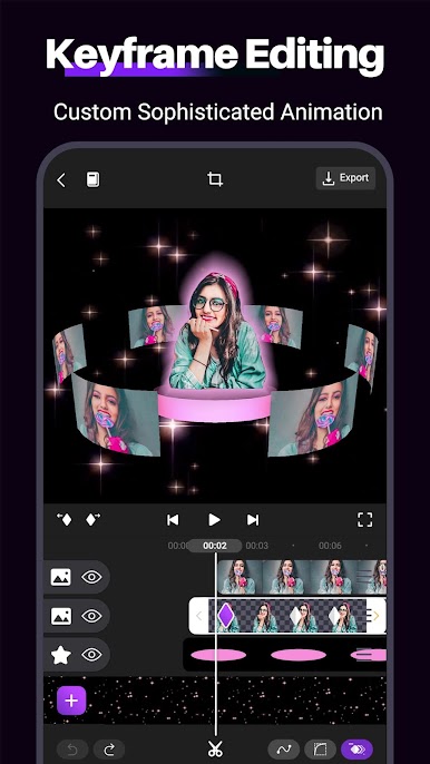 https://cdn-icon.bluestacks.com/SpZmgQyOgOKNckCxYCy9bWQPEtUi7FiaWpqijU2YU5sgIevr9BuBwx98xY3mYQDz8urdHPSZ0D2cky__lj1l0w