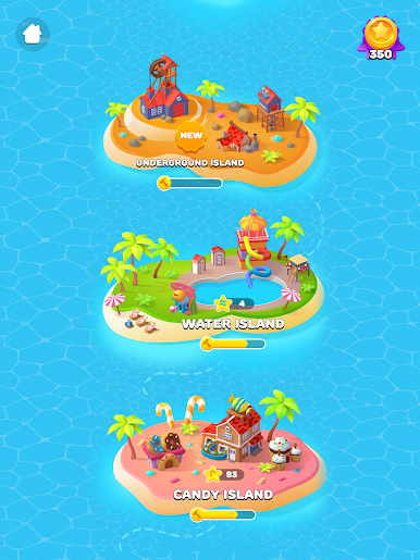 https://cdn-icon.bluestacks.com/SpaXZvE40gyDYom9v-t7GjlTxOvwt8FmLX2cFJFH7mRWJcjHcSE6OxX3pvzPhC2CRxdEQqaYUsjsRqzptJCP79U
