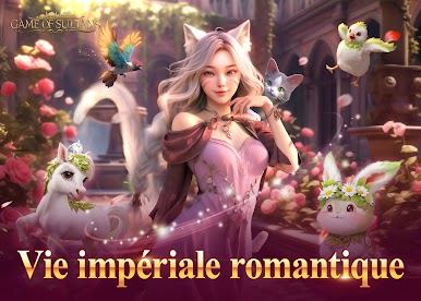 https://cdn-icon.bluestacks.com/SpcfKhwZ00OC4rM66miXcSJ0nSM54h4r6d2LVK9eF0qzR3joe_PeOuPy9Ffu_48nYAVajnZu0pSzQCe4CSYyIw