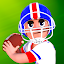 Super Tiny Football