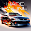 Hard Racing - Custom car games