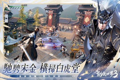 https://cdn-icon.bluestacks.com/Spj5sSlXcOE0I-txFql9LvUk8Uxo6dkenZ6TNhzZQiHl3xJUD90nvkAZrrMl6zDXtHNBfXNNDwVKxorv0bbROQ