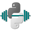 Python. Exercises and Examples