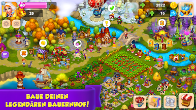 https://cdn-icon.bluestacks.com/SpuQBmjZGkxYbcmE891KgNNmotbW832GIXe6hu7U7keQv27cm42-kzxxHVy-IF98FwpLrvg6GQAQZ8sr7F7AiA
