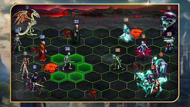 https://cdn-icon.bluestacks.com/SpuZ8YQEp98V7FwyeB_76G1-u7KRu958ONpW7urRxQbo3FVu2n3uzDc9CAr9AGyjn520dmk-a0s_RzL11np6hVo