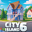 City Island 6: Building Life