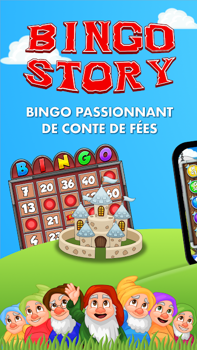 https://cdn-icon.bluestacks.com/Spy1eYSgC5dDdBdDyuW6rulQEiixFxKkMD3tHkP2QA9JBgfGFzxAGDvRZ5pJXTsMClwuYviNb3iof7ppvXDCwg