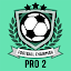 Football Chairman Pro 2