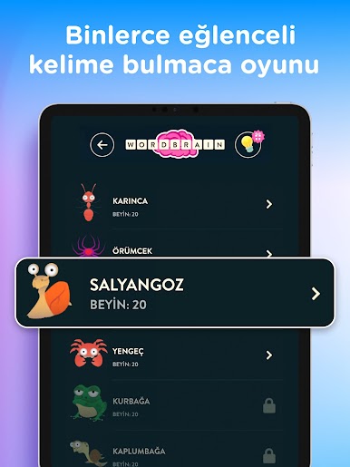 https://cdn-icon.bluestacks.com/Sq13h8MjhD9EAumUuNbavsuiB8Est5aGhfXhZNQOLvQ1q3yPKsQbQ-GCEQz3BitRLVIXpE7IGcQ1sIcHezfP9A