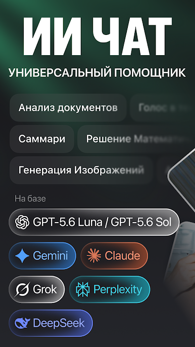 https://cdn-icon.bluestacks.com/Sq1YEh7QvwJ31gKExSdgvq1kdO-FYgaVX35WQOj-VFO5AIyc2BIrpaWXZd-2gISdP_BkSz-5l_0q2k4v0jsJmA