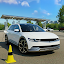 Driving School: Car Parking 3D