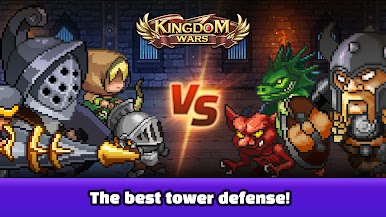 https://cdn-icon.bluestacks.com/SqA7Ch7tH97iG4V3PBKnXowLxXDGQNuaGZfd9kP9wTxhMsu7Ei7k7_rnu3MCGrCBQWxhmINKybHBShbCmwC_GQ