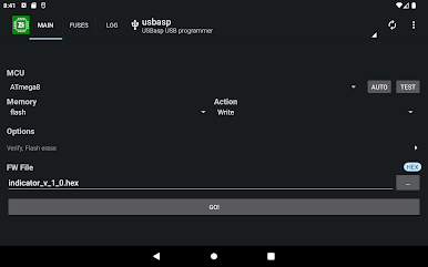 https://cdn-icon.bluestacks.com/SqBG9nnUnItBoPk7SIOu-NZYRUG7YtaJH0nfa9BDfFIscHu63uzGD97QLoSZ9HrkBvAZ-5-uslHiunScnFk4