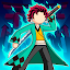 Stick Demon Shadow Fight