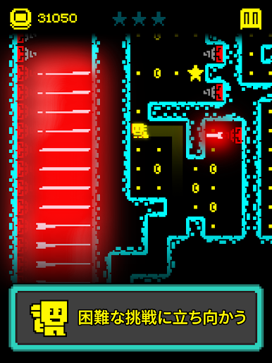 https://cdn-icon.bluestacks.com/SqCqo5YkZLvuleJbOjKSKyYIMCVe36meUYpGIfBnk9b4EkaXRV2AixnjgrRXU84m4XClCzsB730DuD1v1PnQTg
