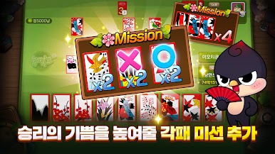 https://cdn-icon.bluestacks.com/SqG43RL0_djBvn9itINO7y6fgd1BS0k-5xTw_Tf1KMTjdrTVcTUUNGG5FUf_tyHUe9QtkCcuwZ9yV4By7-OpEQ