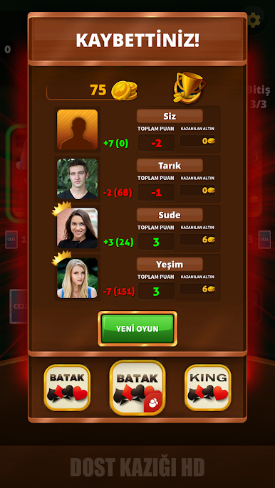 https://cdn-icon.bluestacks.com/SqIF8aPX8jb3meFI9edDLduAPGIcTLk2x99oGPNVeiEo_Kliuv8rcC2-cZkCjmqC_tjSWQQ5TUpZLbtWQ43OeWg