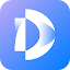 DSS Agile 8